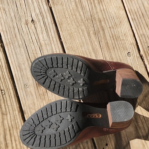 Timberland shoes - Picture 6 of 10